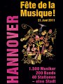 Musique2011   001